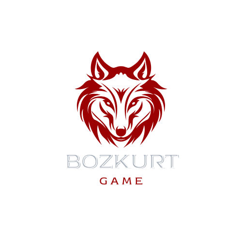 Bozkurtgame