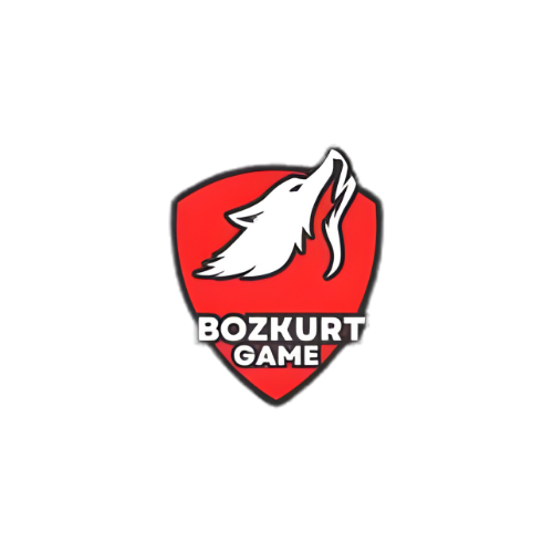 bozkurtgame