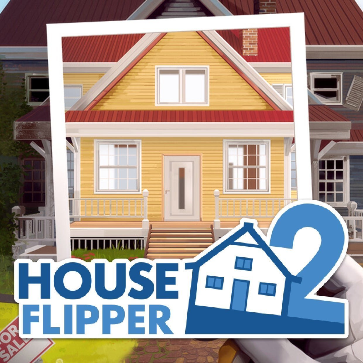 house-flipper-2-button-1-1663782245809.jpg