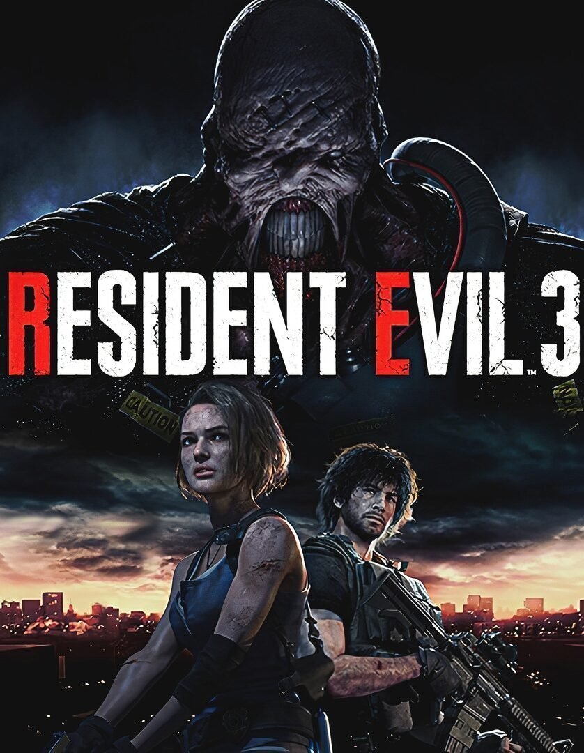 resident-evil-3-pc-game-steam-cover-e1710721618227.jpg