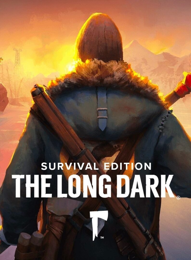 the-long-dark-survival-edition-survival-edition-pc-mac-game-steam-cover-e1710992194846.jpg